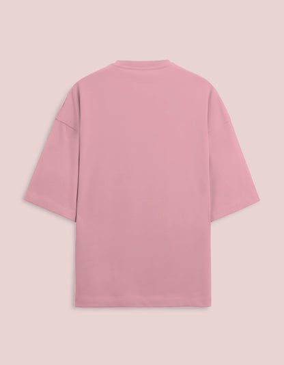 Color_Flamingo