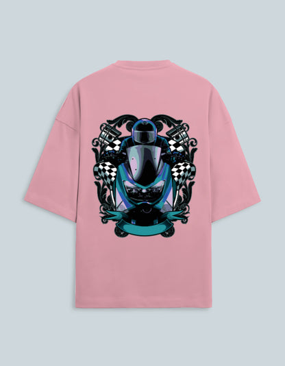 Color_Flamingo