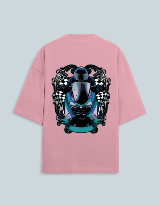 Color_Flamingo