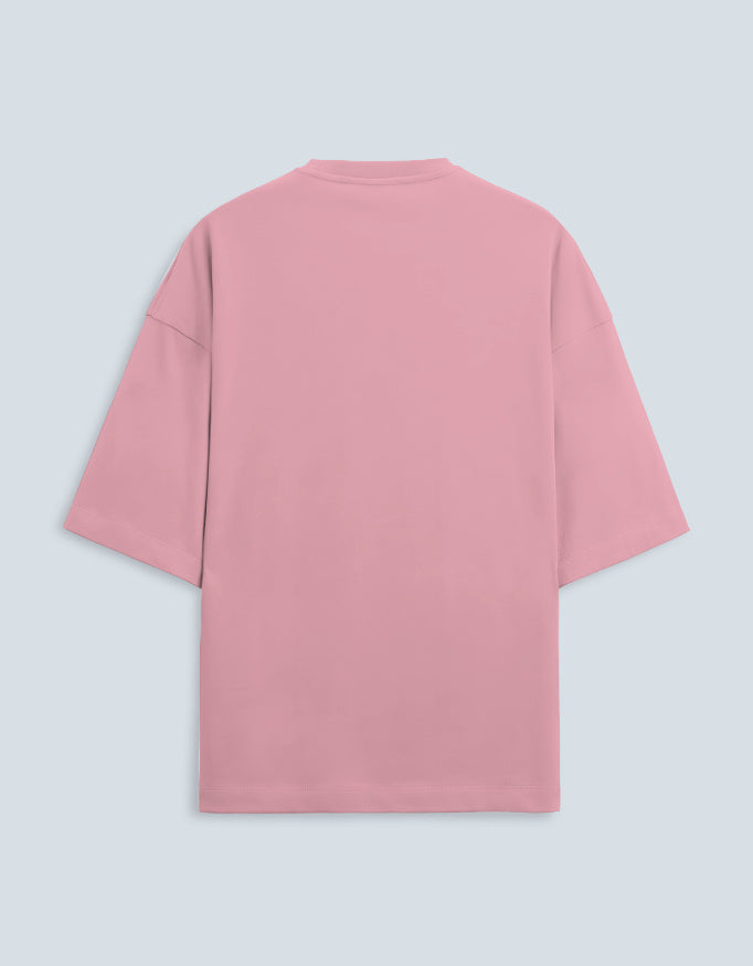 Color_Flamingo
