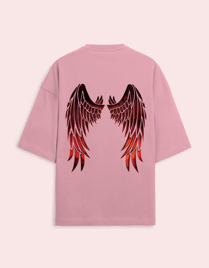 Color_Flamingo