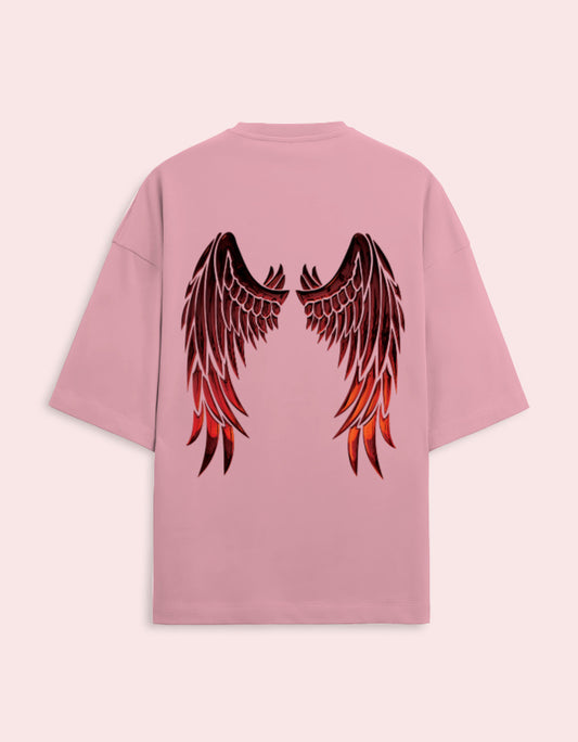 Color_Flamingo