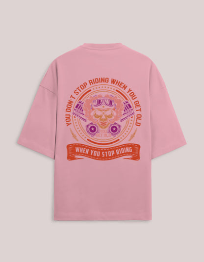 Color_Flamingo