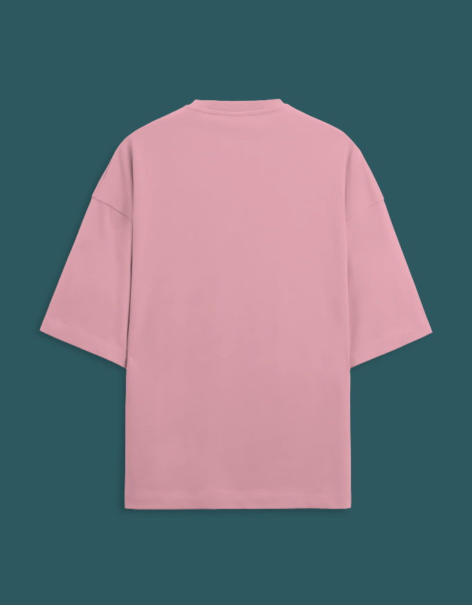 Back_2_c_56.jpg