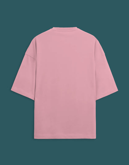 Back_2_c_56.jpg