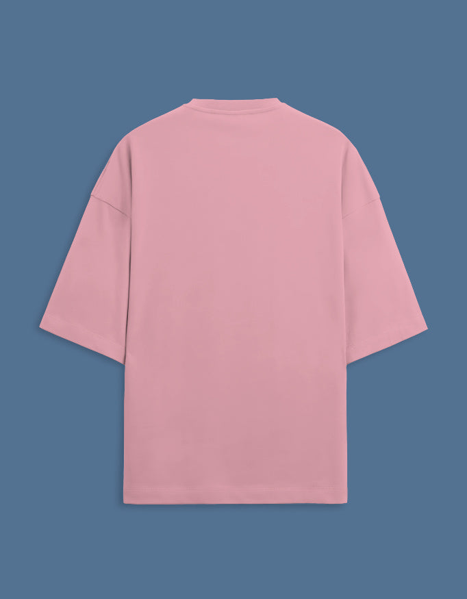 Back_2_c_56.jpg