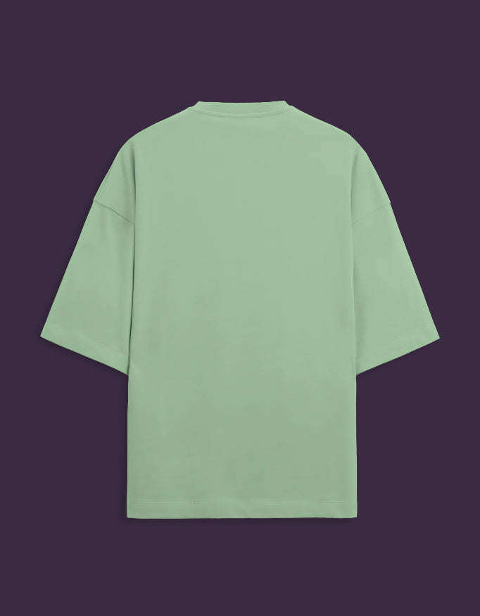 Back_2_c_57.jpg