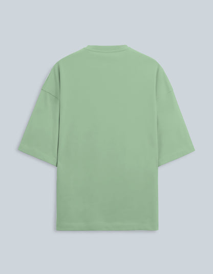 Color_Jade