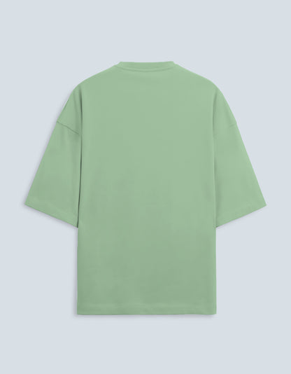 Color_Jade