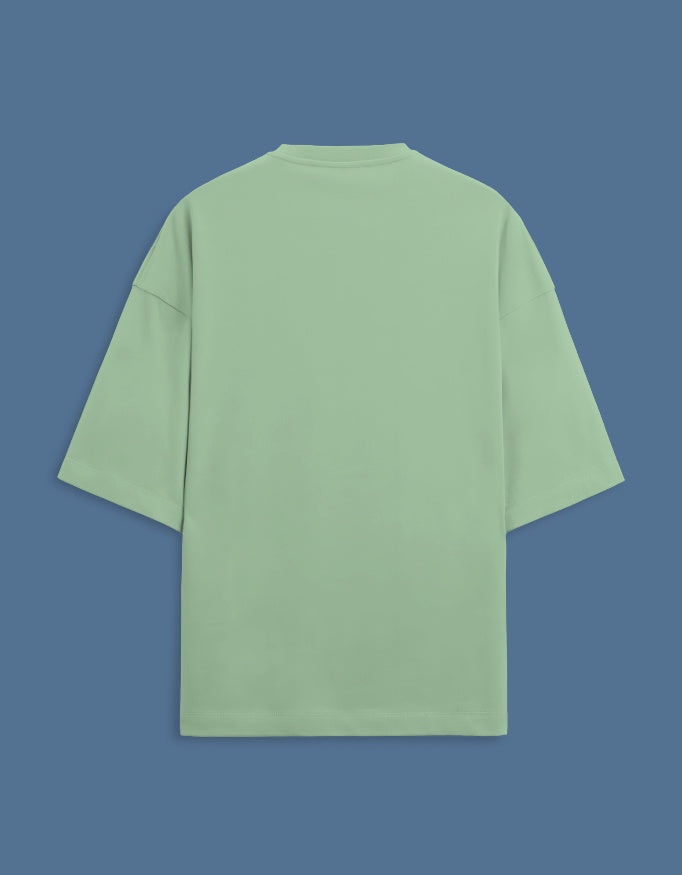 Back_2_c_57.jpg
