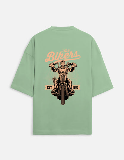 Color_Jade