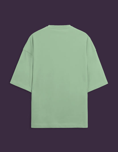 Back_2_c_57.jpg
