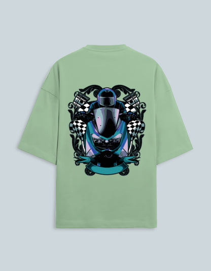 Color_Jade