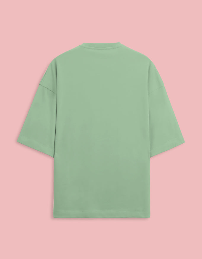 Back_2_c_57.jpg
