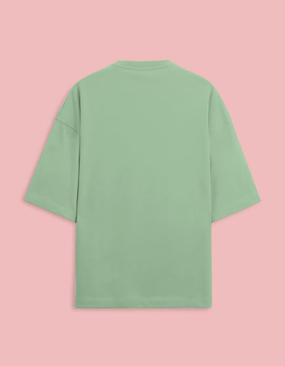 Back_2_c_57.jpg