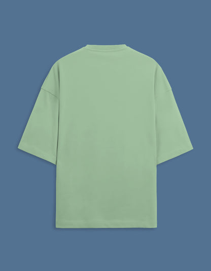 Back_2_c_57.jpg