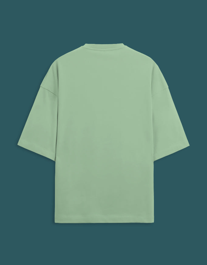 Back_2_c_57.jpg