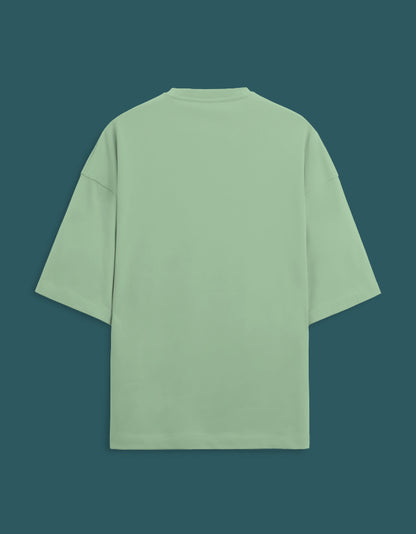 Back_2_c_57.jpg