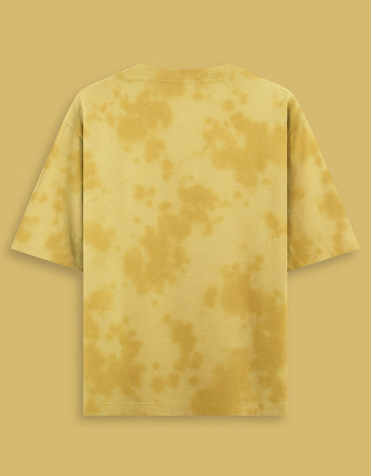 Back_2_c_7.jpg
