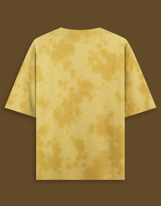Back_2_c_7.jpg