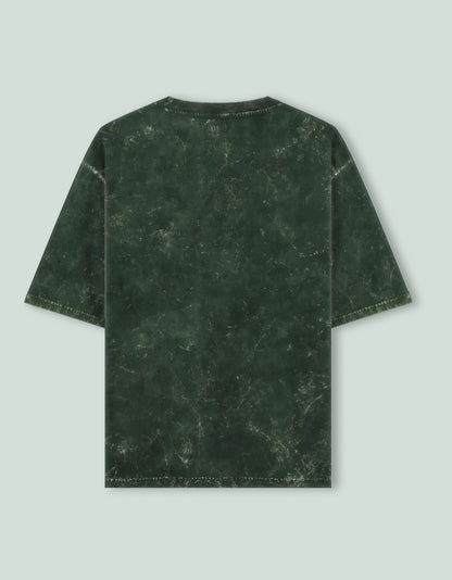 Color_BottleGreen