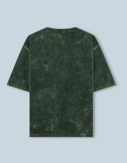 Color_BottleGreen