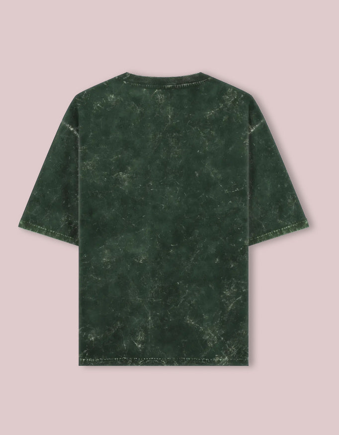 Color_BottleGreen