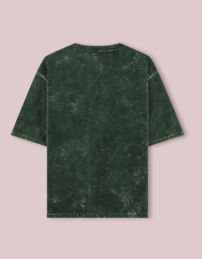 Color_BottleGreen