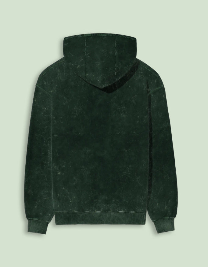 Back_2_c_8.jpg