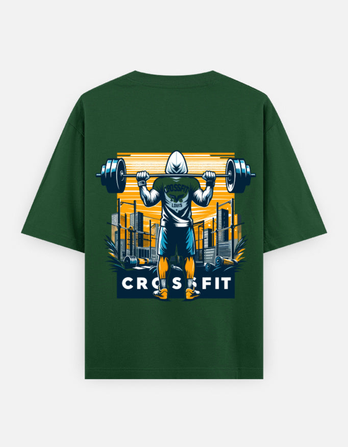 Back_2_c_8.jpg
