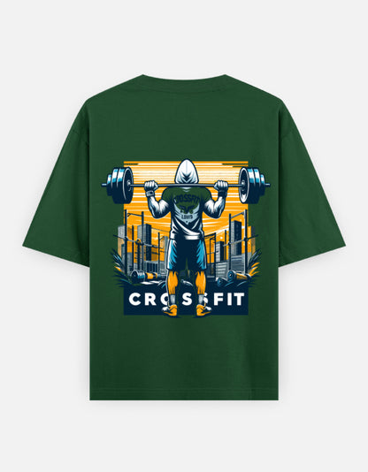 Back_2_c_8.jpg
