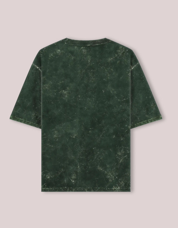 Color_BottleGreen