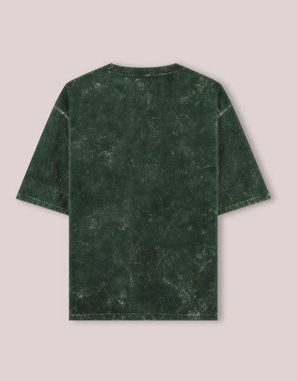 Color_BottleGreen