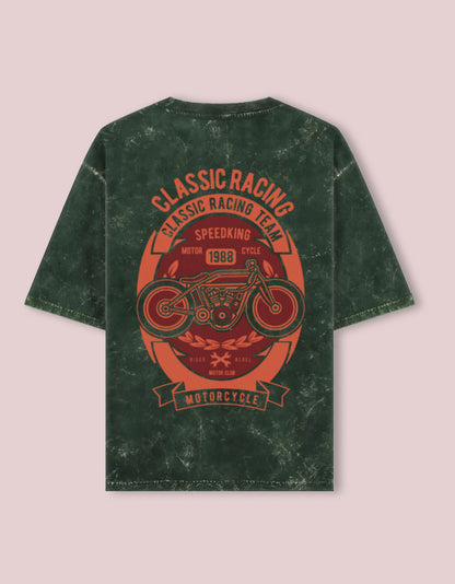 Color_BottleGreen