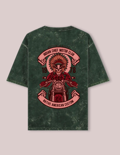 Color_BottleGreen