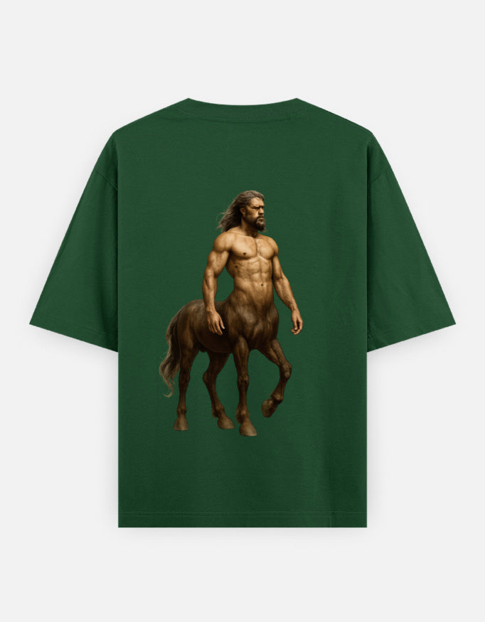 Back_2_c_8.jpg