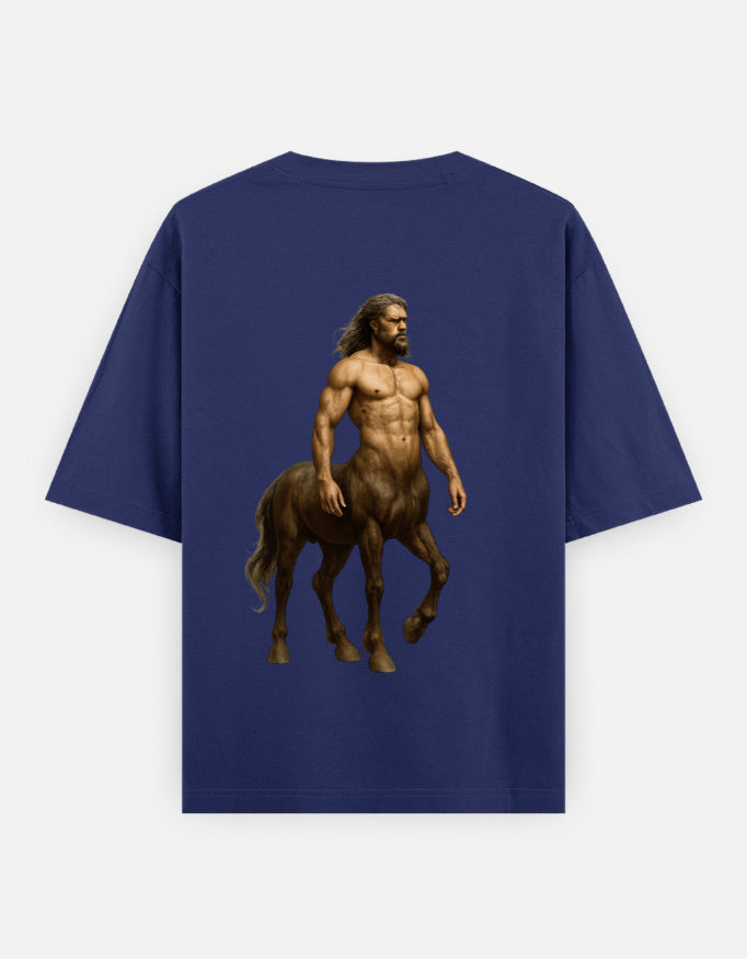Back_2_c_9.jpg
