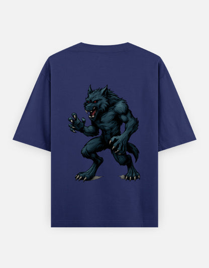 Back_2_c_9.jpg