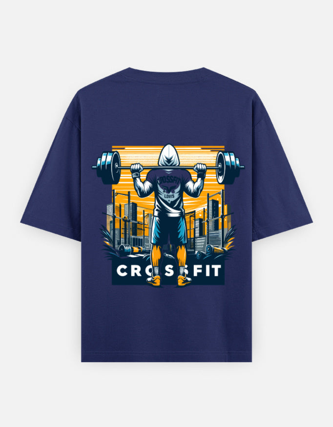 Back_2_c_9.jpg