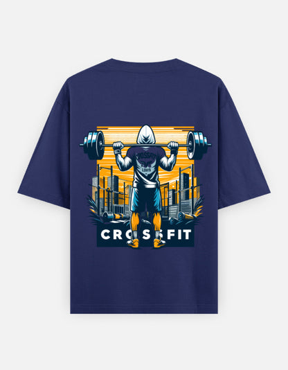 Back_2_c_9.jpg