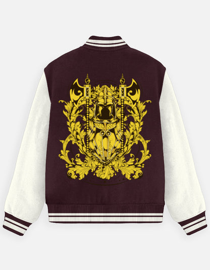 Color_Maroon