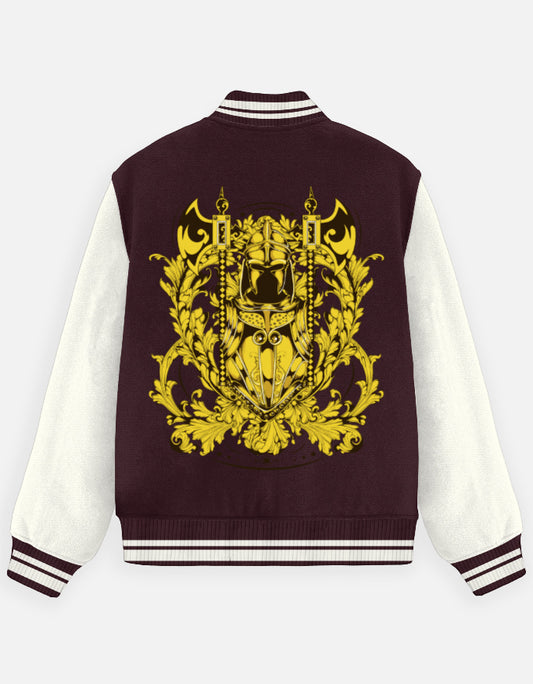 Color_Maroon