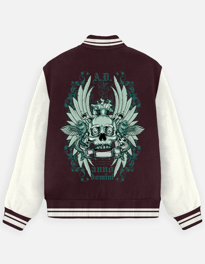 Color_Maroon
