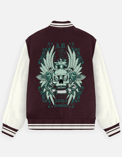 Color_Maroon