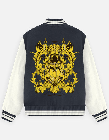 Color_NavyBlue
