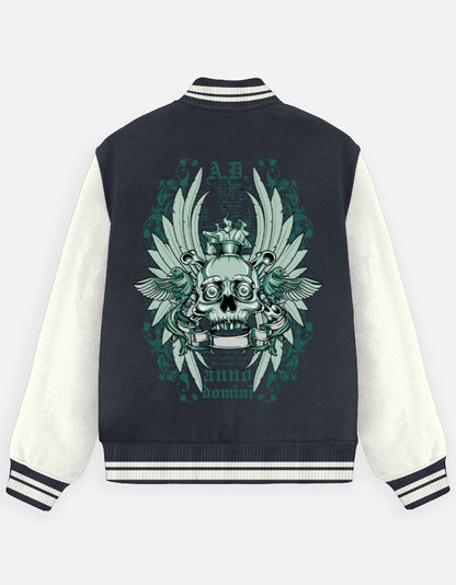 Color_NavyBlue