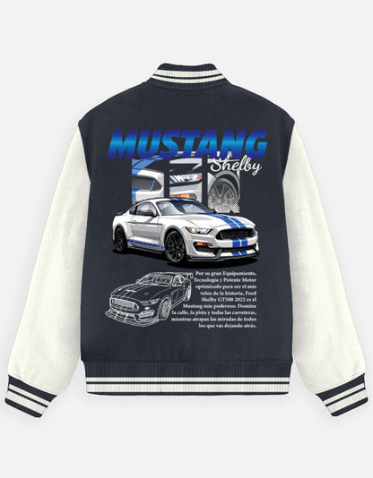 Color_NavyBlue