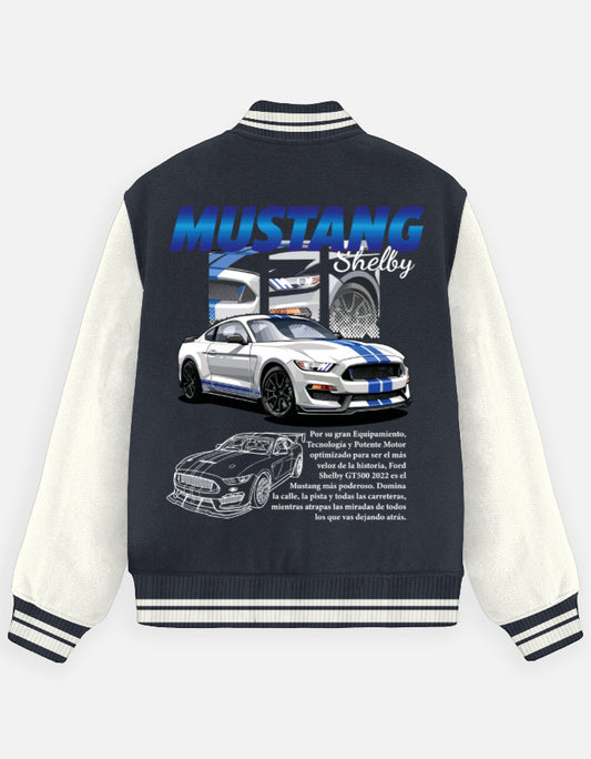 Color_NavyBlue