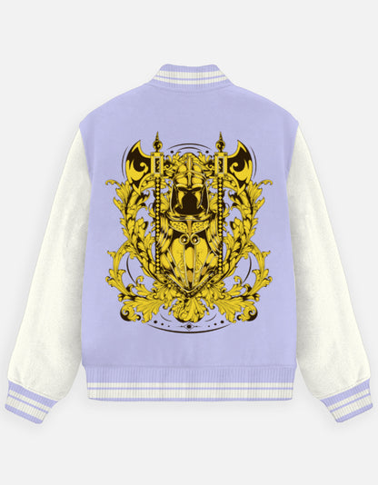 Color_Lavender