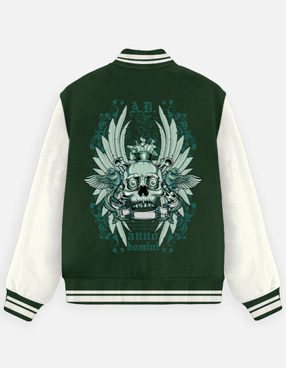Color_BottleGreen